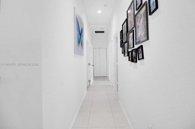 2120 NE 37th Rd, Homestead, FL 33033