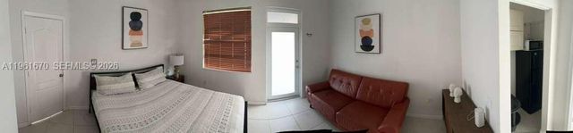 2120 NE 37th Rd, Homestead, FL 33033