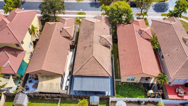 2120 NE 37th Rd, Homestead, FL 33033