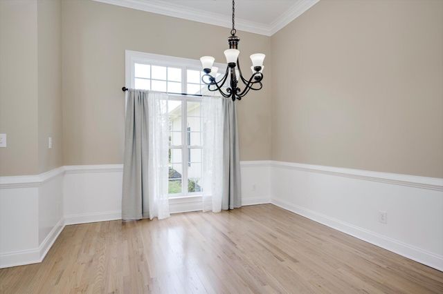 327 Peter Carnes Drive, North Augusta, SC 29860