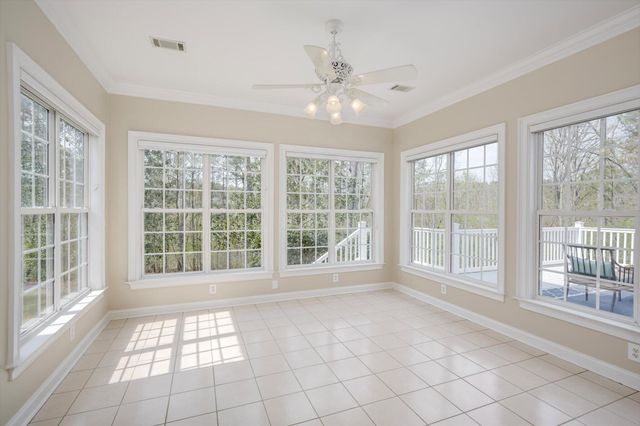 327 Peter Carnes Drive, North Augusta, SC 29860