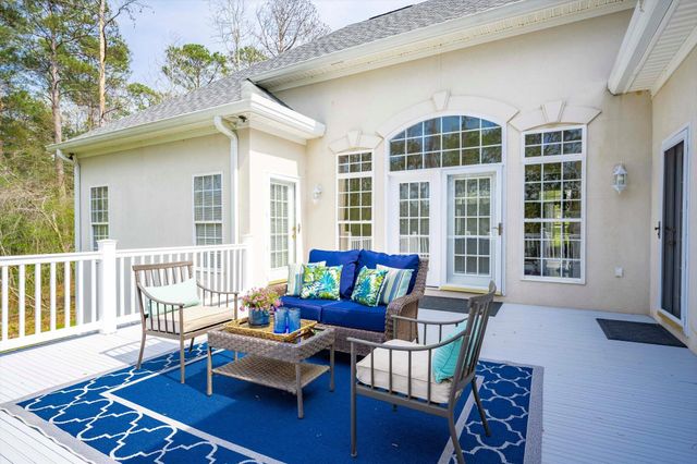 327 Peter Carnes Drive, North Augusta, SC 29860