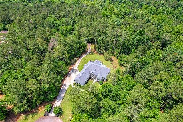 327 Peter Carnes Drive, North Augusta, SC 29860