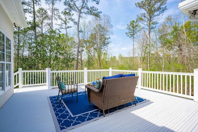 327 Peter Carnes Drive, North Augusta, SC 29860