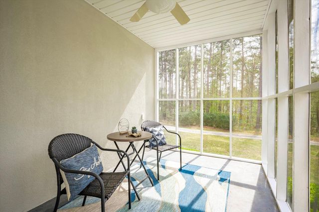 327 Peter Carnes Drive, North Augusta, SC 29860