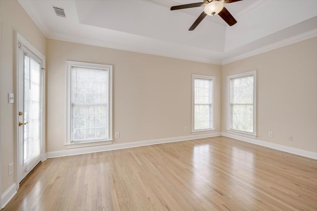 327 Peter Carnes Drive, North Augusta, SC 29860