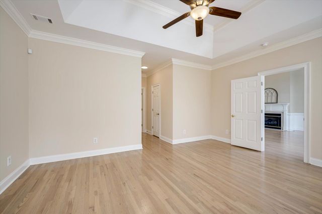 327 Peter Carnes Drive, North Augusta, SC 29860