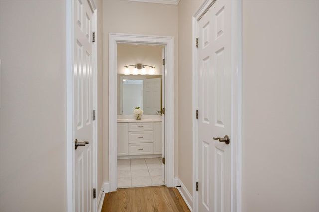 327 Peter Carnes Drive, North Augusta, SC 29860