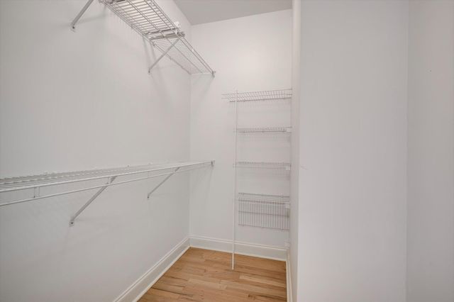 327 Peter Carnes Drive, North Augusta, SC 29860