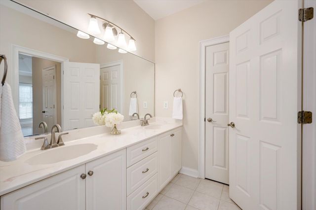 327 Peter Carnes Drive, North Augusta, SC 29860