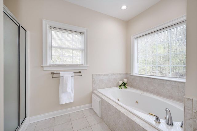 327 Peter Carnes Drive, North Augusta, SC 29860