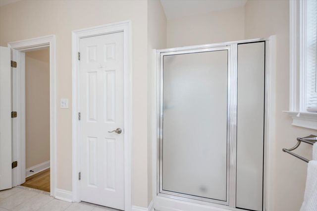 327 Peter Carnes Drive, North Augusta, SC 29860