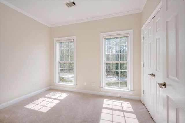 327 Peter Carnes Drive, North Augusta, SC 29860