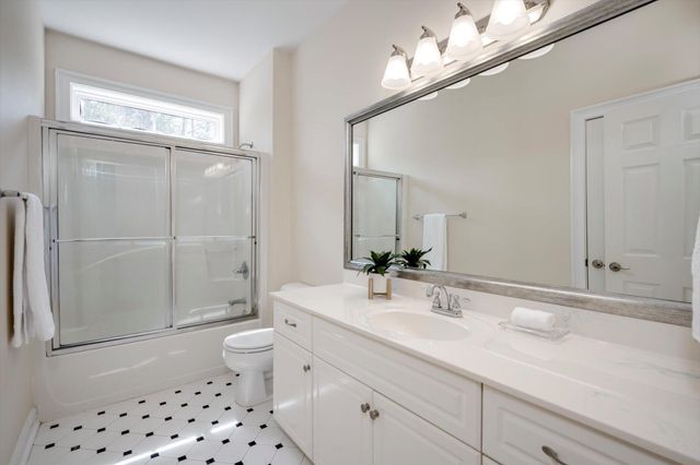 327 Peter Carnes Drive, North Augusta, SC 29860