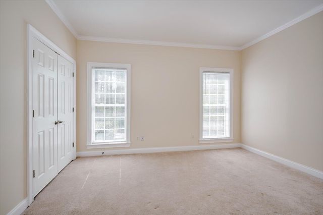 327 Peter Carnes Drive, North Augusta, SC 29860