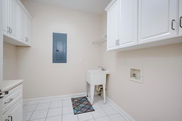 327 Peter Carnes Drive, North Augusta, SC 29860