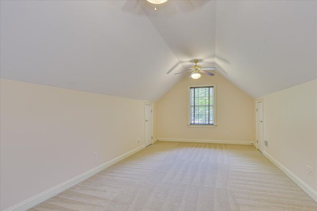 327 Peter Carnes Drive, North Augusta, SC 29860