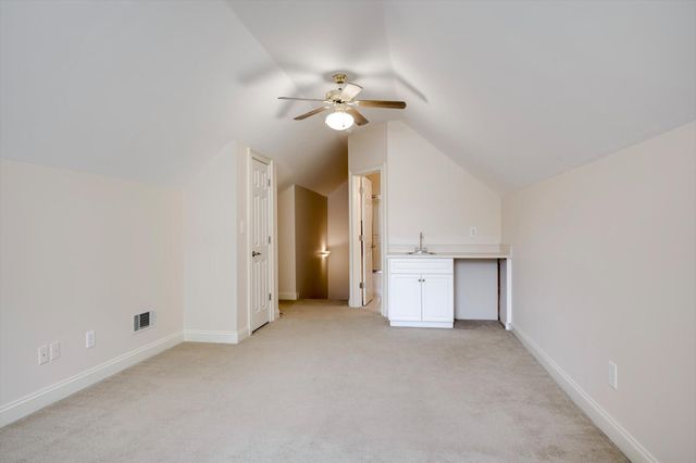 327 Peter Carnes Drive, North Augusta, SC 29860