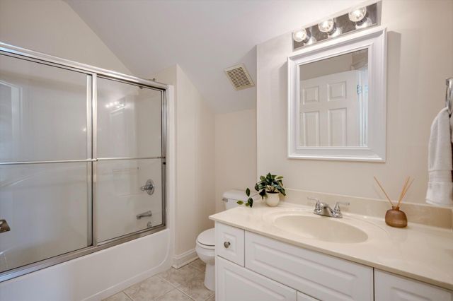 327 Peter Carnes Drive, North Augusta, SC 29860