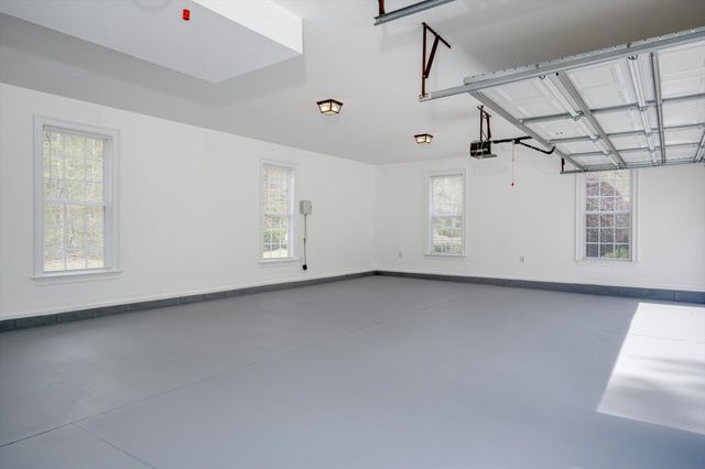 327 Peter Carnes Drive, North Augusta, SC 29860