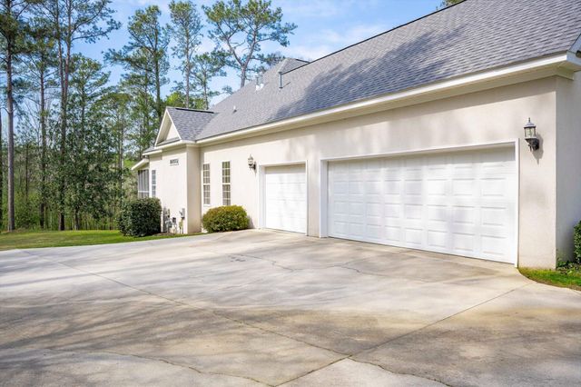 327 Peter Carnes Drive, North Augusta, SC 29860