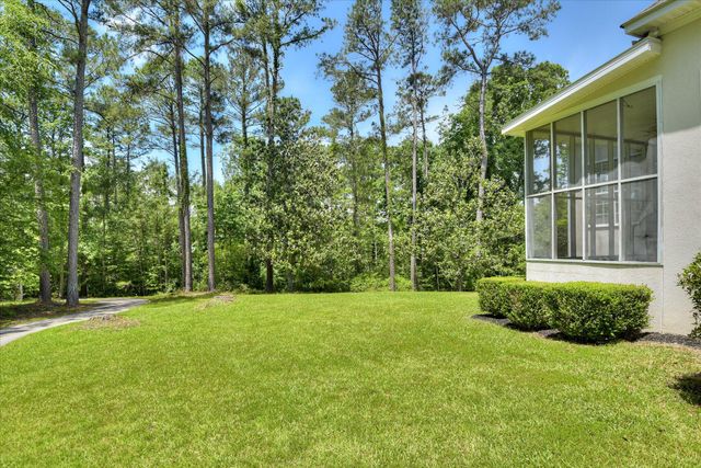 327 Peter Carnes Drive, North Augusta, SC 29860