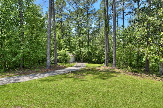 327 Peter Carnes Drive, North Augusta, SC 29860