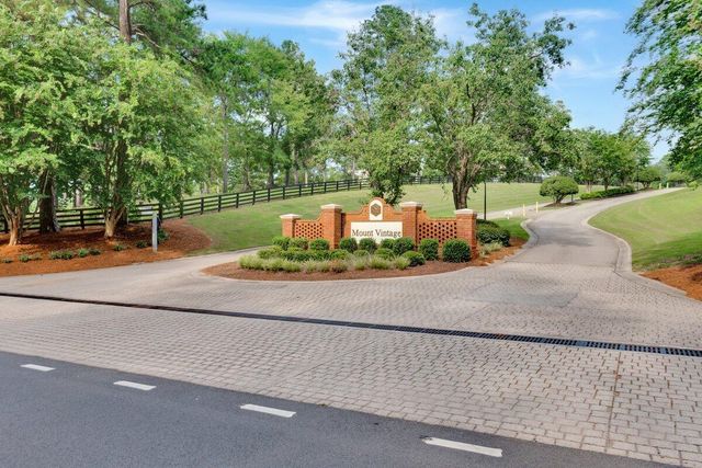 327 Peter Carnes Drive, North Augusta, SC 29860