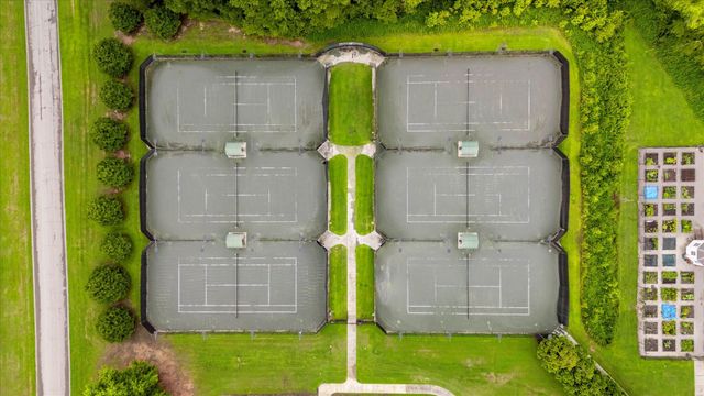 327 Peter Carnes Drive, North Augusta, SC 29860