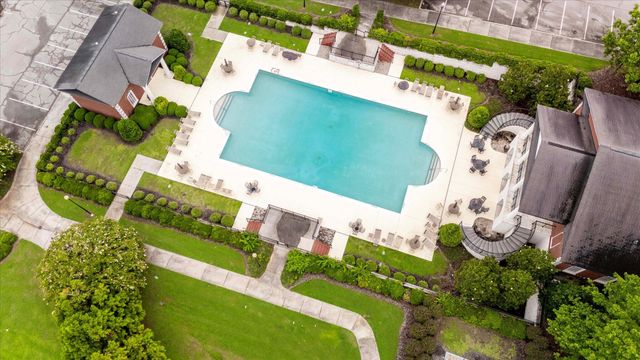 327 Peter Carnes Drive, North Augusta, SC 29860