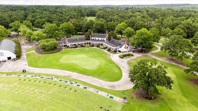 327 Peter Carnes Drive, North Augusta, SC 29860