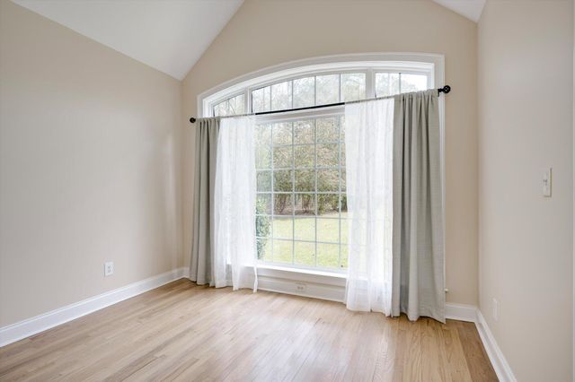 327 Peter Carnes Drive, North Augusta, SC 29860