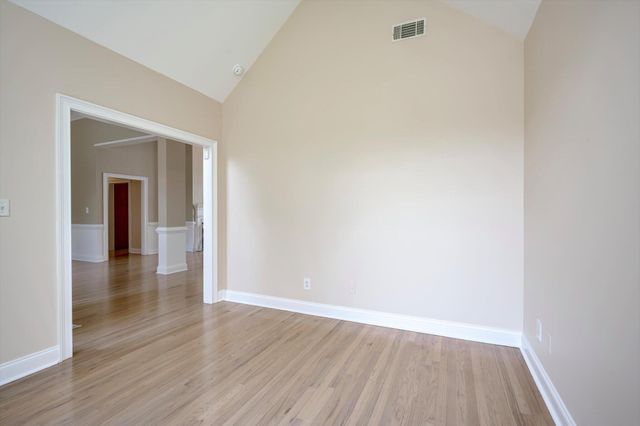 327 Peter Carnes Drive, North Augusta, SC 29860