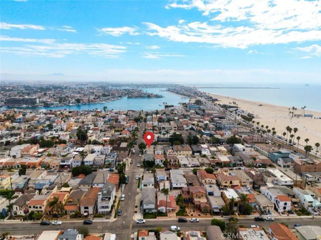 75 Glendora, Long Beach, CA 90803