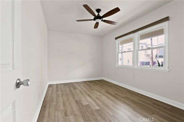 75 Glendora, Long Beach, CA 90803