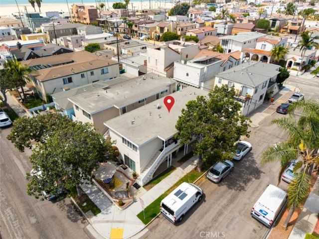 75 Glendora, Long Beach, CA 90803