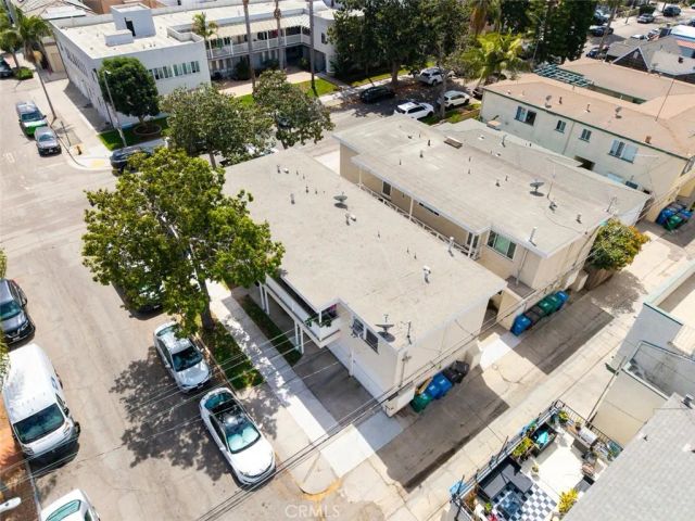 75 Glendora, Long Beach, CA 90803