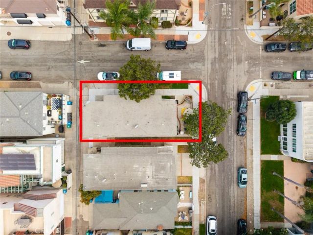 75 Glendora, Long Beach, CA 90803