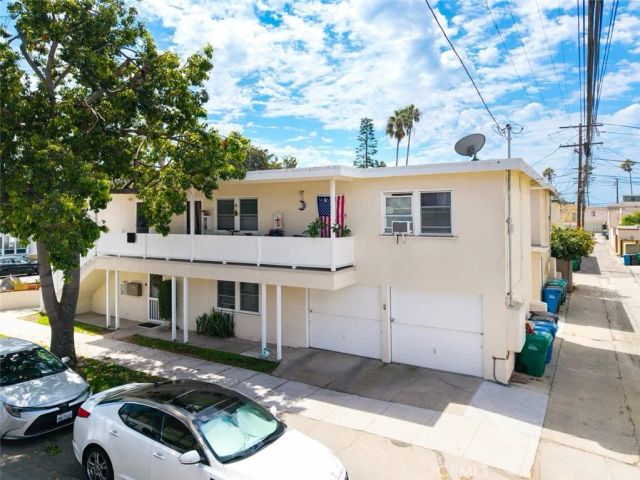 75 Glendora, Long Beach, CA 90803