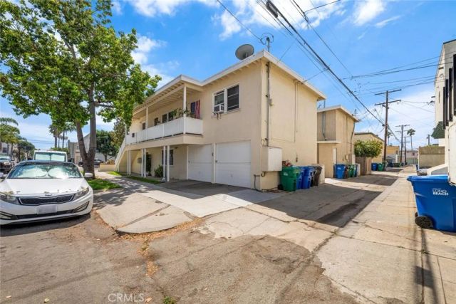 75 Glendora, Long Beach, CA 90803