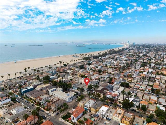 75 Glendora, Long Beach, CA 90803