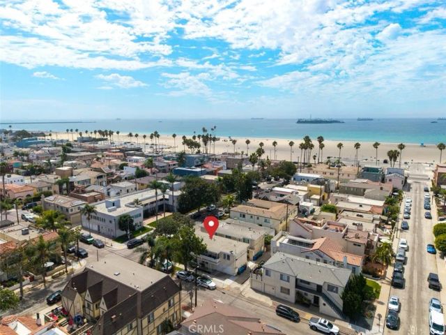 75 Glendora, Long Beach, CA 90803