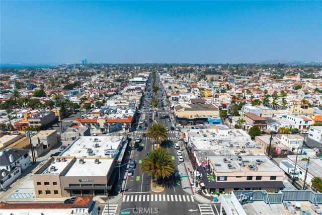 75 Glendora, Long Beach, CA 90803