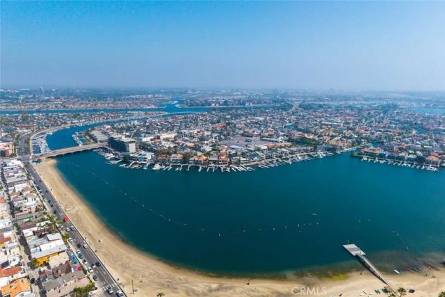 75 Glendora, Long Beach, CA 90803