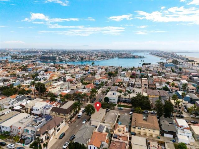 75 Glendora, Long Beach, CA 90803
