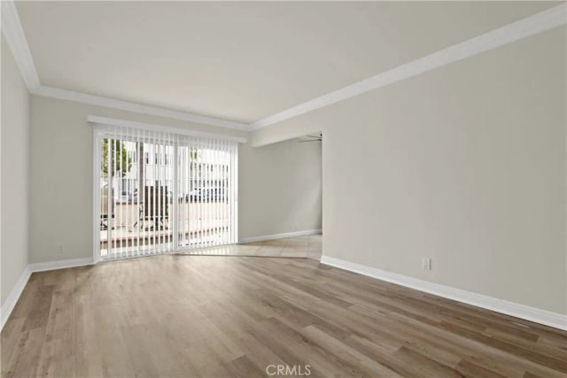 75 Glendora, Long Beach, CA 90803