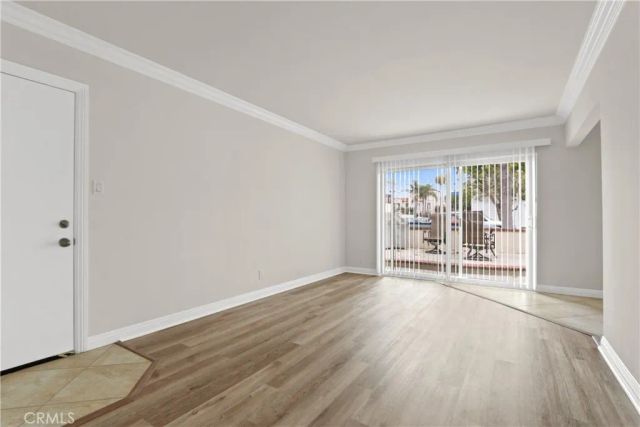 75 Glendora, Long Beach, CA 90803