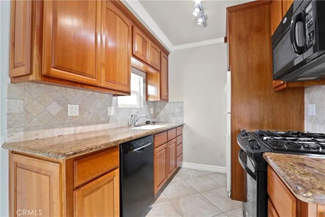 75 Glendora, Long Beach, CA 90803