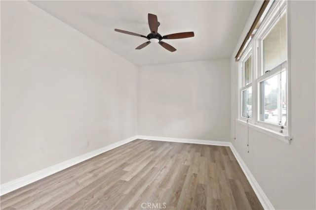 75 Glendora, Long Beach, CA 90803