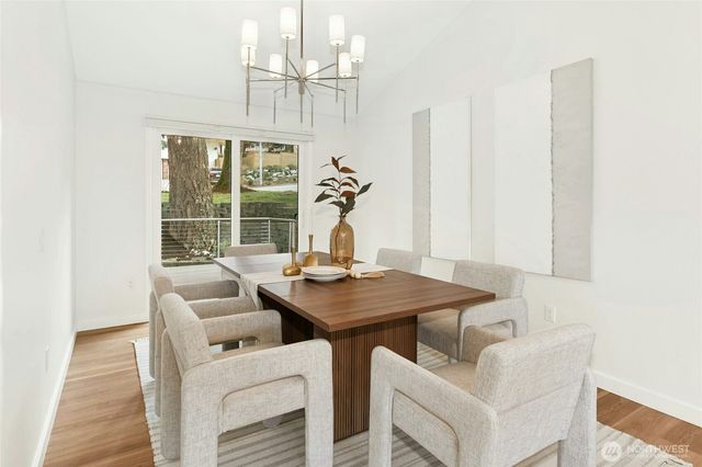 4637 149th Avenue SE, Bellevue, WA 98006